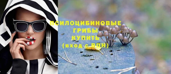 герыч Белокуриха