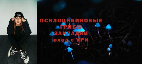 герыч Белокуриха
