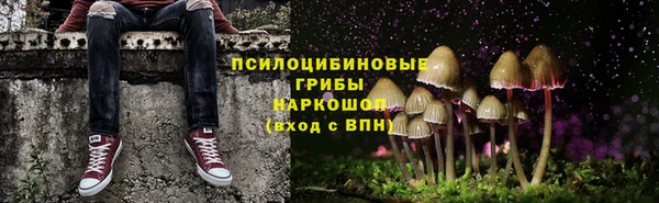 метадон Беломорск