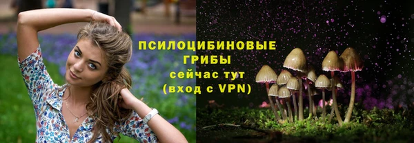 герыч Белокуриха